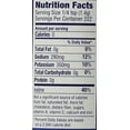 thumbnail image 2 of Morton Lite Salt, With Half The Sodium Of Table Salt, 11 oz, 2 of 5