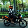 thumbnail image 4 of Motocicleta Vento Wind 125 cc 2022 Vento Wind City, 4 of 4