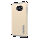 Incipio DualPro Étui pour Samsung Galaxy S6 Edge Plus - Champagne Gold – image 1 sur 1