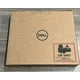 thumbnail image 3 of Dell XPS 9305 13.3' 4K UHD Touch Intel i7 Iris Xe 512GB SSD 8GB RAM Edición comercial Plateado, 3 of 5