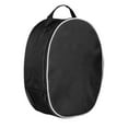 thumbnail image 3 of lionlar Escrime Feuille d'Épée Sac de Protection Sac de Rangement Sac à Main Durable Noir, 3 of 9