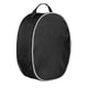 thumbnail image 3 of Bolsa protectora para máscara de esgrima, bolso Premium para accesorios de máscara de esgrima, bolsa de almacenamiento ligera, bolsa de transporte negro, 3 of 8