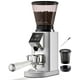 thumbnail image 1 of Molinillo de café Tuni G1 con rebabas cónicas, 48 ajustes de molienda, 250 g, 1 of 7