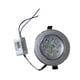 thumbnail image 1 of Luz de techo Moyic Farol Colgante Lámpara de Pared Multiusos 71 W, 1 of 6