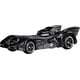 thumbnail image 5 of Toy Cars Hot Wheels a escala 1:64 de Batman fundido a presión, 85 aniversario, 5 of 6