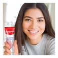thumbnail image 4 of Pasta Dental Colgate Sensitive Pro Alivio Inmediato Encías 110 g, 4 of 5