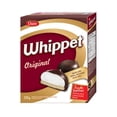 thumbnail image 2 of Dare Whippet Chocolate Covered Mashmallow Cookies 250g (Imported from Canada), 2 of 4