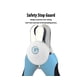 thumbnail image 3 of Cortaúñas y cortauñas para perros y gatos - Con seguridad, 3 of 5