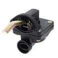 thumbnail image 6 of Fuel Pump For Engines 52 559 01 Kohler Magnum M18 M20 MV16 MV18 MV20 KT17 KT19, 6 of 8