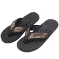 thumbnail image 1 of Chanclas Verano Chanclas Ligeras Zapatillas Multicapa Chanclas de EVA para Playa / Piscina Adultos Zapatos Verano para Hombres / Mujeres ANGGREK Otros, 1 of 8