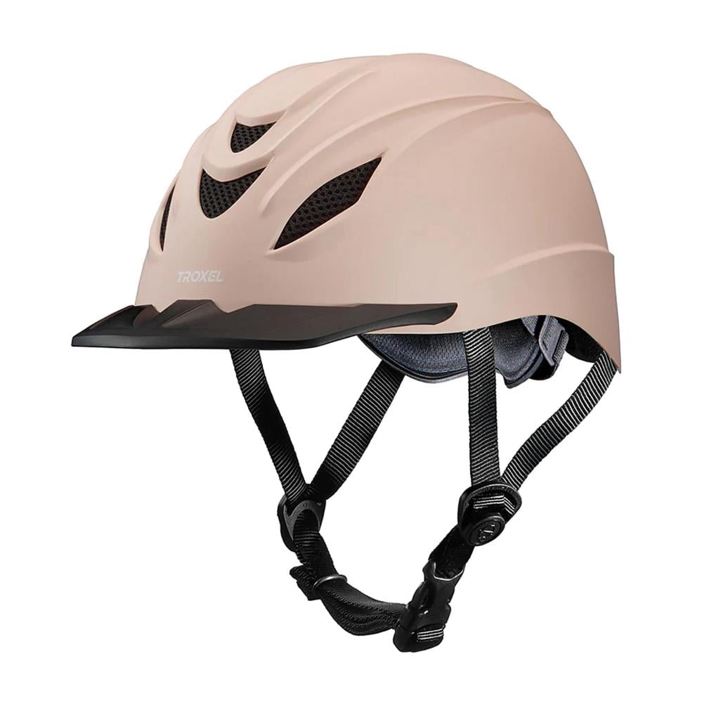 Uvex Suxxeed Starshine Equestrian Helmet with Swarovski Crystals