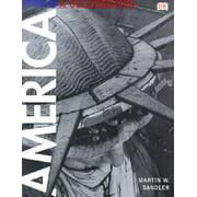 America! a Celebration (Hardcover)