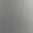 Stainless, variant on RCA 2.6 Cu Ft Single Door Mini Fridge RFR283, Stainless Steel
