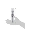 thumbnail image 3 of Carolina Herrera 212 Deodorant Spray for Women, 5.1 Oz, 3 of 4
