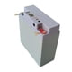 thumbnail image 3 of caja de fuente de alimentación,Fuente de alimentación portátil multifunción de 12 V y 17 A,Carcasa de batería con indicador de voltaje para herramientas eléctricas,Salidas USB dobles Gris, 3 of 9