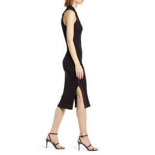 Cupcakes & Cashmere | Walmart Canada Cupcakes & Cashmere | Walmart Canada