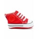 thumbnail image 1 of Tenis Bubble Gummers Para Niño Baby Wilson Preandante Rojo rojo 10, 1 of 7