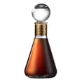 thumbnail image 1 of Tequila Maestro Dobel 50 Extra Añejo 750 ml, 1 of 2