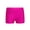 Rose, variant on Miaeowve Kids Girls Gymnastics Ballet Dance Shorts Toddler Tumbling Sports Bottoms Yoga Activewear Rose 14