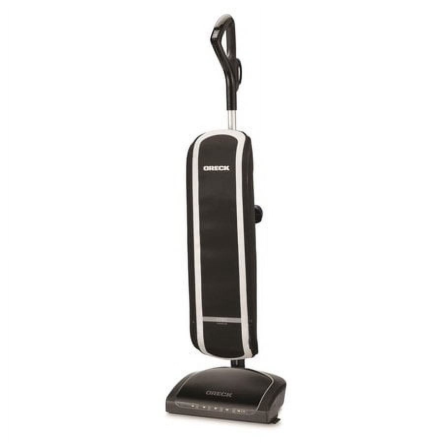 Oreck-UK30200PC Oreck Elevate Command Vacuum for All Floor Types