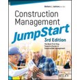 thumbnail image 5 of Gestion de Construction JumpStart...Paperback 2020 Barbara J. Jackson, 5 of 5