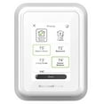 thumbnail image 4 of Honeywell Home T9 WIFI Smart Thermostat with RoomSmart Sensor, 4 of 5