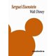 thumbnail image 1 of WALT DISNEY CASIMIRO LIBROS SERGUEI EISENSTEIN, 1 of 1