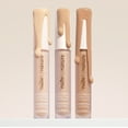 thumbnail image 5 of Nude by Nature Anti-Ageing Correcting Concealer, 03 Shell Beige US, 5 of 8