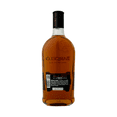 thumbnail image 3 of Ron Barcelo Gran Anejo Aged Rum Liquor, 750ml 40% ABV, 1 Count, Shelf Stable, Glass Bottle, New, 3 of 4