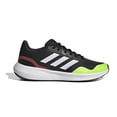 thumbnail image 1 of Tenis Adidas Runfalcon 3.0 TR para Hombre. ID2264 negro 25, 1 of 7