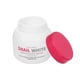 thumbnail image 3 of Crema Corporal ANGGREK Loción Hidratante 250 ml Para piel Dañada y seca, 3 of 8