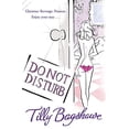 thumbnail image 1 of Pre-Owned Do Not Disturb Paperback, 1 of 1