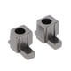 thumbnail image 5 of Hebillas De Bloqueo Del Controlador Con De De 4 Piezas Para Switch NS, 5 of 7