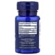 thumbnail image 2 of LIFE EXTENSION | Mega L-Ergothioneine 25 mg | 30 Cápsulas, 2 of 4