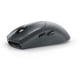 thumbnail image 4 of Mouse Gaming Alienware AW720M Gris, 4 of 12
