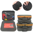 thumbnail image 3 of EVA Tool Storage Box With DIY Sponge Travel Case Zipper Bag For Outdoor Tool Earphone Drone Hard Drive Storage Accessories S, 3 of 6