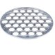 thumbnail image 2 of Rysk Pelmeni Ravioli Metallform - Ukrainsk Kök Pelimeni, 2 of 3