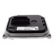 thumbnail image 5 of Módulo de unidad de control DRL de balasto LED para faros delanteros para Mercedes-Benz Clase A W176 Clase CLA W117 2014-2016 A2189009303-haoyi, 5 of 5