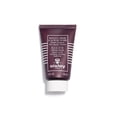 thumbnail image 1 of Mascarilla en crema SISLEY Black Rose 60 ml para mujer, 1 of 3