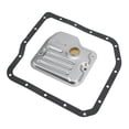 thumbnail image 1 of Accesorio para automóvil, filtro de transmisión, reemplazo del filtro de transmisión por corrosión, filtro de transmisión optimizado para la excelencia, 1 of 9
