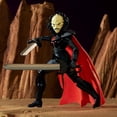 thumbnail image 4 of Figura de acción Masters of the Universe Despara 14 cm, 4 of 5
