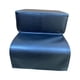 thumbnail image 3 of Silla de barbero, asiento elevador para niños, accesorios para sillas de peinado, piezas de taburete, equipo de SPA para salón de belleza, asientos, 3 of 9