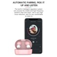 thumbnail image 3 of A6S Mini Twins True-Wireless In-Ear BT5.0 Auriculares Auriculares estéreo deportivos, 3 of 8