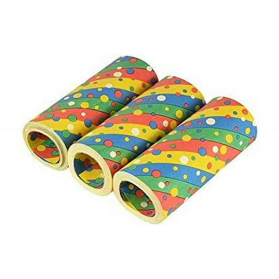 'Finger Food Sticks 7 cm Pack of 1500 Red Pearl "