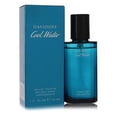 thumbnail image 1 of Agua Fr�A Eau de Toilette Spray Davidoff Cool Water, 1 of 4