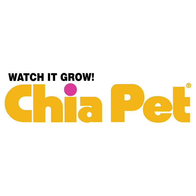 Chia Pet STAR WARS The Mandalorian “The Child (Baby Yoda) in Mando's  Satchel”
