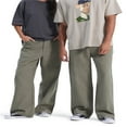 thumbnail image 1 of CHOK All Gender Carpenter Pants  Men‘s Sizes 28 - 44, 1 of 5