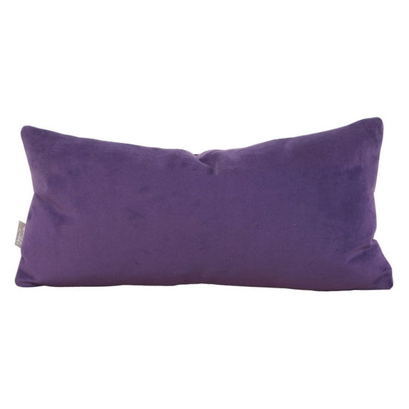 Elizabeth Austin Bella Decorative Throw Pillow