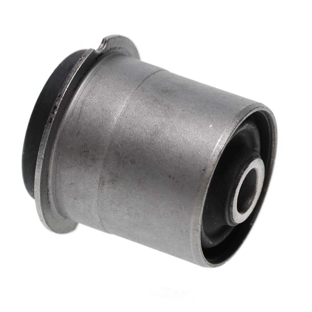 ACDelco 45G9171 Front Lower Rearward Control Arm Bushing