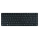 thumbnail image 1 of Repuesto Compatible Yotijar para Pavilion CQ57 CQ58 Series 11.42 x 5.91 x 0.2 Pulgadas, 1 of 7